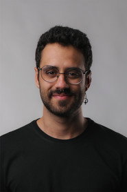 Gabriel Werneck