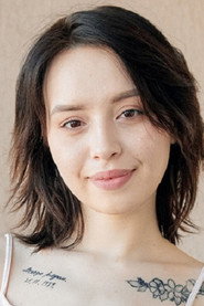 Korolina Geiman