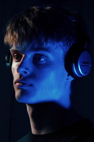 Jamie Howard