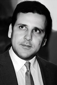 Mohamed Boudia