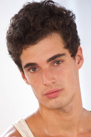 Martin Dorcak