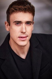 Daniel Bateman
