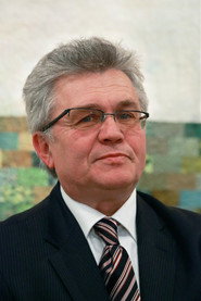István Márta