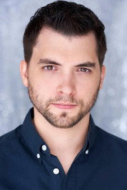 Jake Bowman