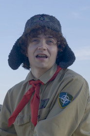 David Armata
