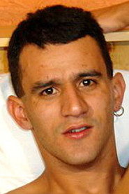 Juliano Alves
