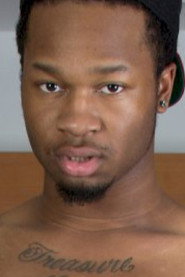 Johnathan Daniels