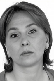 Nana Lortkipanidze