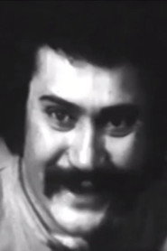 Mehdi Ghobadi