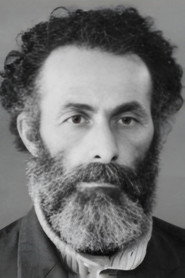 Temur Chachava