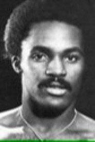 Odis Campbell