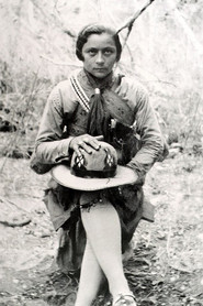 Maria Bonita