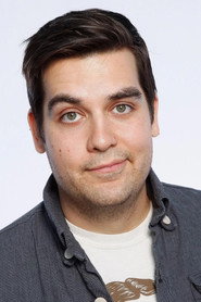 Piotr Michael