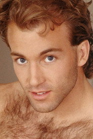 Brock Hunter