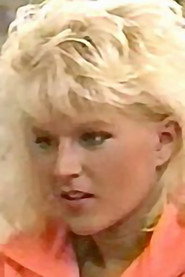 Jackie Ann