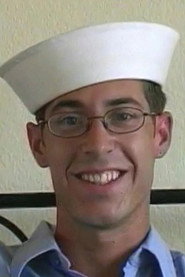 Chris Hannawalt