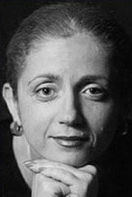 Elena Kreindlina