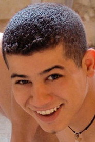 Samir Dagadire