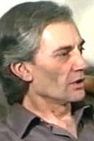 Sir Andrew