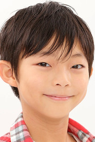 Shunta Ito