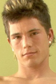 Ryan Thulin