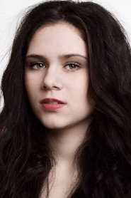 Helen Barke