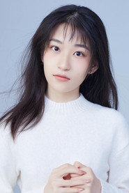 Zhao Jiuge