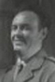 Milan Holubář
