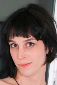 Sonya Hawthorn