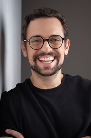 Hegon Moreira