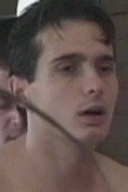 Ian