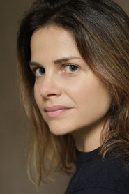 Florence Massonneau