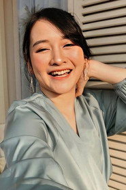 Devi Kinal Putri