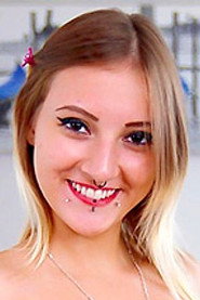 Amy Sweet