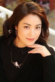 MuYang Zhou