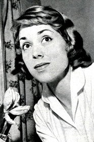 Paola Faloja