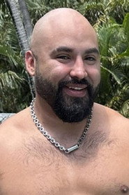 Rey Cazador