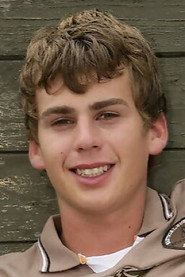 Peter Till