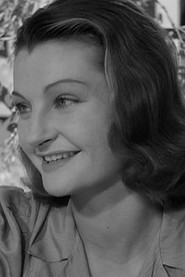 Roswita Schmidt