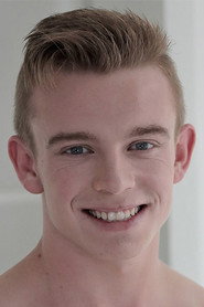 Boris Lang