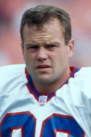 Steve Tasker