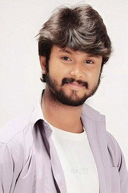 Nandha kumar