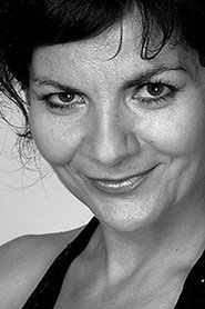 Valéria Fürješová
