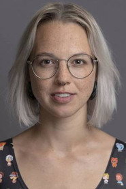 Stefanie Heinzmann