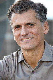 Alessandro Quattro