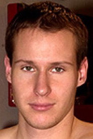 Lukas Trent