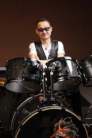 Makoto Takahashi