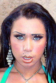 Dominique Ferraz