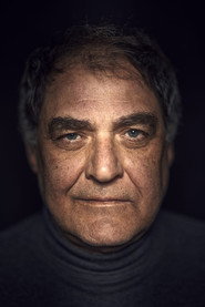 Ryszard Łukowski