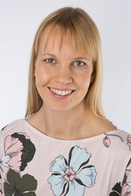 Laura Nõlvak